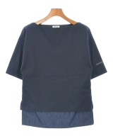 MADISON BLUE（マディソンブルー）Tシャツ・カットソー 紺 サイズ:00(XS位) レディース/2200616083024
