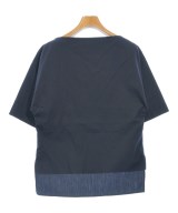 MADISON BLUE（マディソンブルー）Tシャツ・カットソー 紺 サイズ:00(XS位) レディース/2200616083024