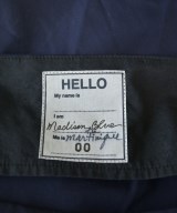 MADISON BLUE（マディソンブルー）Tシャツ・カットソー 紺 サイズ:00(XS位) レディース/2200616083024