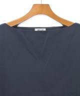 MADISON BLUE（マディソンブルー）Tシャツ・カットソー 紺 サイズ:00(XS位) レディース/2200616083024