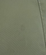 MADISON BLUE（マディソンブルー）ひざ丈スカート カーキ サイズ:2(M位) レディース/2200616240021