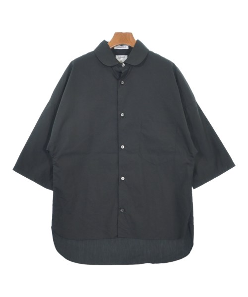 マディソンブルー(MADISON BLUE)のMADISON BLUE カジュアルシャツ