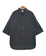 MADISON BLUE カジュアルシャツ