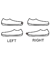 MADISON BLUE（マディソンブルー）スニーカー ベージュ サイズ:23cm レディース/2200619362195