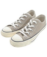 MADISON BLUE（マディソンブルー）スニーカー ベージュ サイズ:23cm レディース/2200619362195