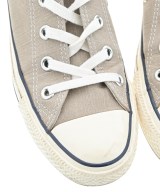 MADISON BLUE（マディソンブルー）スニーカー ベージュ サイズ:23cm レディース/2200619362195