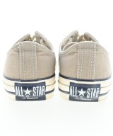 MADISON BLUE（マディソンブルー）スニーカー ベージュ サイズ:23cm レディース/2200619362195