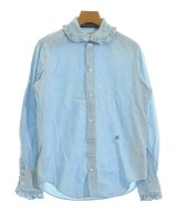 MADISON BLUE カジュアルシャツ