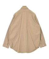 MADISON BLUE（マディソンブルー）カジュアルシャツ ベージュ サイズ:2(M位) レディース/2200610971051