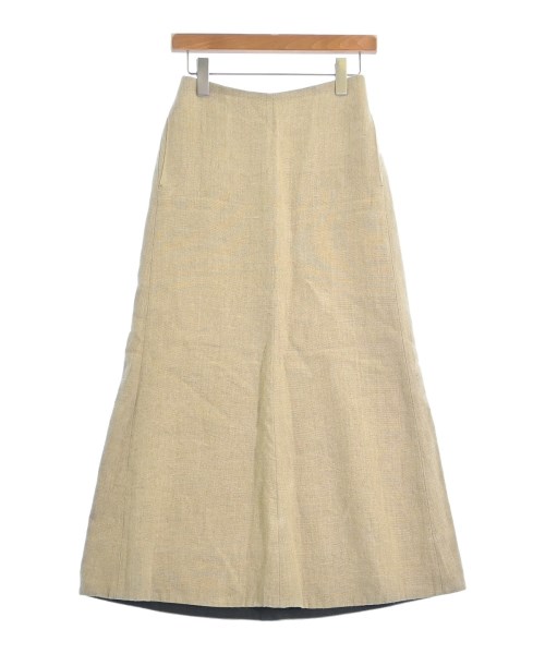 マディソンブルー(MADISON BLUE)のMADISON BLUE ロング・マキシ丈スカート
