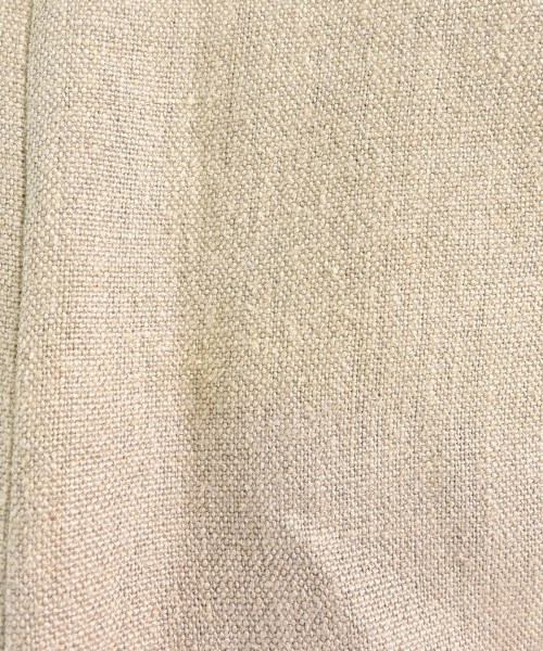 MADISON BLUE（マディソンブルー）ロング・マキシ丈スカート ベージュ サイズ:-(M位) レディース/2200620898010