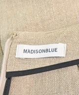 MADISON BLUE（マディソンブルー）ロング・マキシ丈スカート ベージュ サイズ:-(M位) レディース/2200620898010