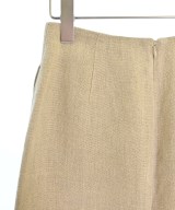 MADISON BLUE（マディソンブルー）ロング・マキシ丈スカート ベージュ サイズ:-(M位) レディース/2200620898010