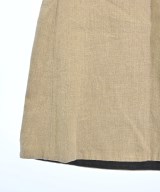 MADISON BLUE（マディソンブルー）ロング・マキシ丈スカート ベージュ サイズ:-(M位) レディース/2200620898010