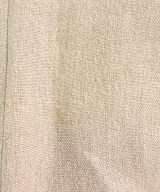 MADISON BLUE（マディソンブルー）ロング・マキシ丈スカート ベージュ サイズ:-(M位) レディース/2200620898010