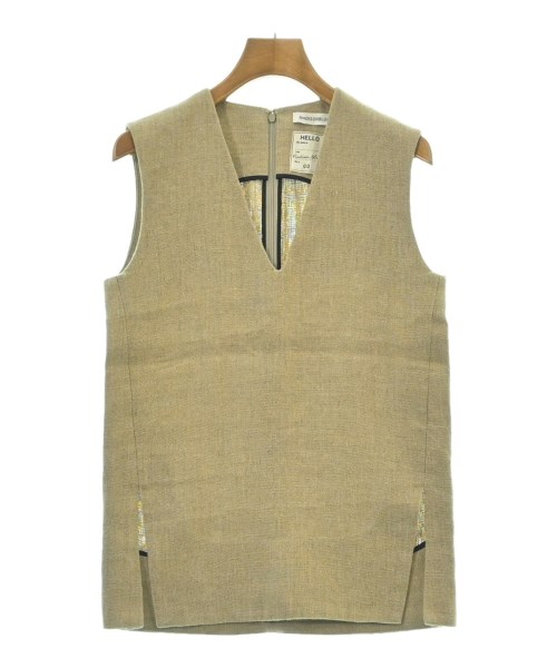 マディソンブルー(MADISON BLUE)のMADISON BLUE ベスト