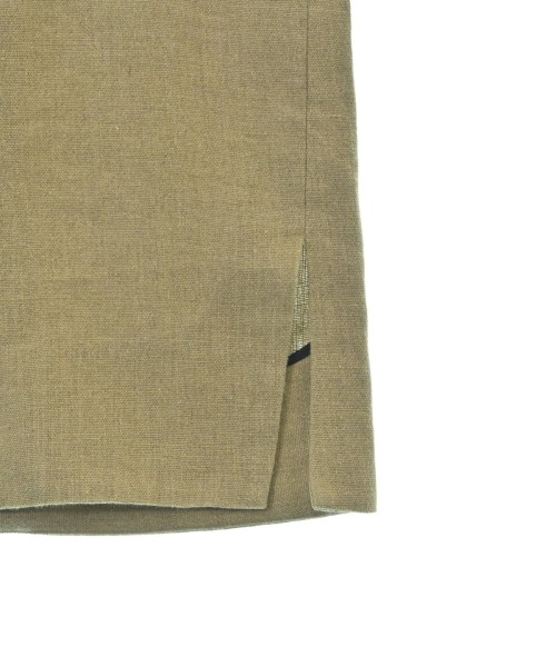 MADISON BLUE（マディソンブルー）ベスト ベージュ サイズ:0(XS位) レディース/2200620898034