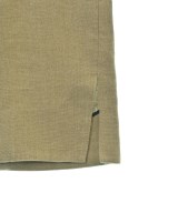 MADISON BLUE（マディソンブルー）ベスト ベージュ サイズ:0(XS位) レディース/2200620898034