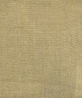 MADISON BLUE（マディソンブルー）ベスト ベージュ サイズ:0(XS位) レディース/2200620898034