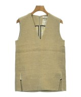 MADISON BLUE ベスト