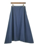MADISON BLUE ロング・マキシ丈スカート