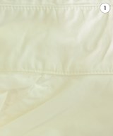 MADISON BLUE（マディソンブルー）ブラウス 白 サイズ:01(S位) レディース/2200601080113