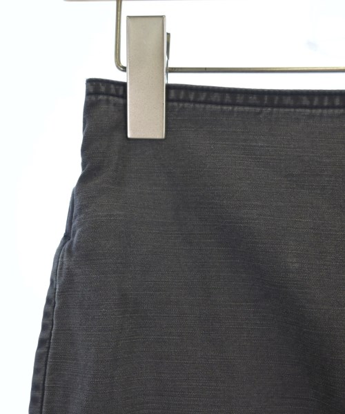 MADISON BLUE（マディソンブルー）ロング・マキシ丈スカート グレー サイズ:0(XS位) レディース/2200599860056