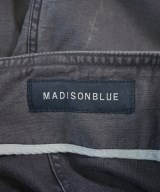 MADISON BLUE（マディソンブルー）ロング・マキシ丈スカート グレー サイズ:0(XS位) レディース/2200599860056