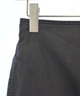 MADISON BLUE（マディソンブルー）ロング・マキシ丈スカート グレー サイズ:0(XS位) レディース/2200599860056