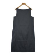 MADISON BLUE（マディソンブルー）ワンピース 紺 サイズ:02(M位) レディース/2200598501486