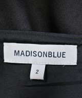 MADISON BLUE（マディソンブルー）ワンピース 紺 サイズ:02(M位) レディース/2200598501486