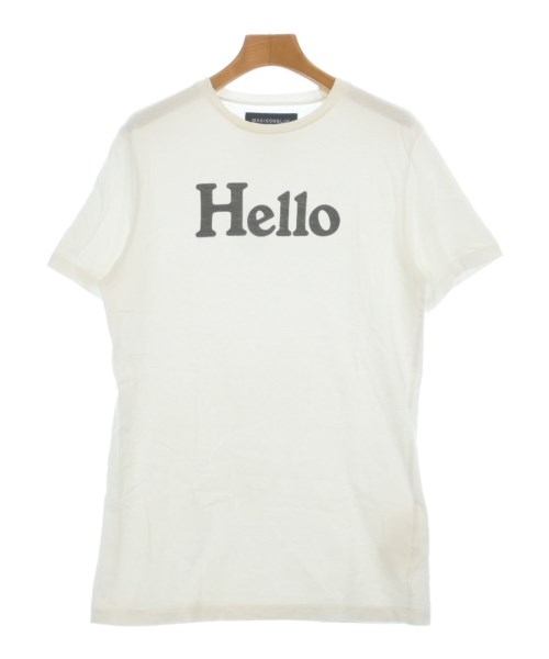 マディソンブルー(MADISON BLUE)のMADISON BLUE Tシャツ・カットソー