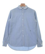 MADISON BLUE カジュアルシャツ