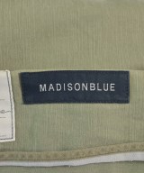 MADISON BLUE（マディソンブルー）ロング・マキシ丈スカート カーキ サイズ:01(S位) レディース/2200604469182