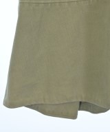 MADISON BLUE（マディソンブルー）ロング・マキシ丈スカート カーキ サイズ:01(S位) レディース/2200604469182