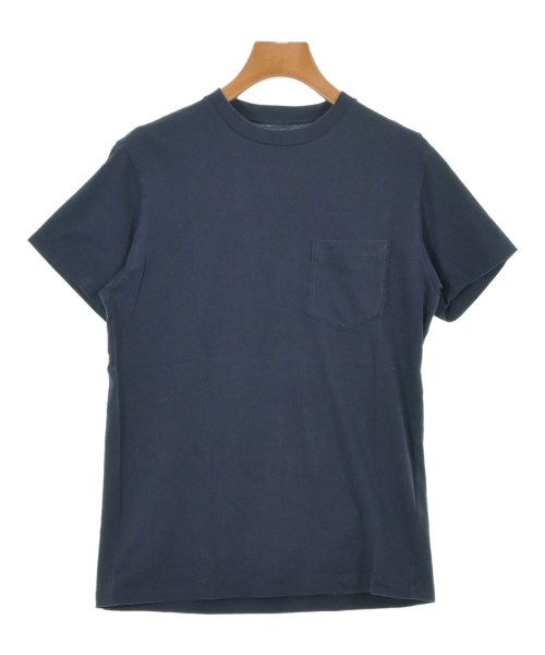 マディソンブルー(MADISON BLUE)のMADISON BLUE Tシャツ・カットソー