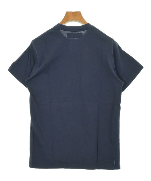 MADISON BLUE（マディソンブルー）Tシャツ・カットソー 紺 サイズ:00(XS位) レディース/2200606317016
