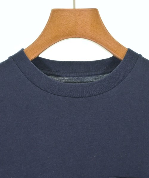 MADISON BLUE（マディソンブルー）Tシャツ・カットソー 紺 サイズ:00(XS位) レディース/2200606317016
