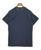 MADISON BLUE（マディソンブルー）Tシャツ・カットソー 紺 サイズ:00(XS位) レディース/2200606317016