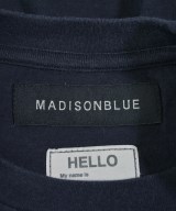MADISON BLUE（マディソンブルー）Tシャツ・カットソー 紺 サイズ:00(XS位) レディース/2200606317016