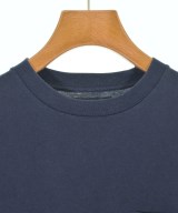 MADISON BLUE（マディソンブルー）Tシャツ・カットソー 紺 サイズ:00(XS位) レディース/2200606317016