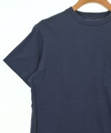 MADISON BLUE（マディソンブルー）Tシャツ・カットソー 紺 サイズ:00(XS位) レディース/2200606317016