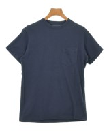 MADISON BLUE Tシャツ・カットソー