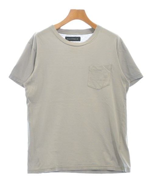 マディソンブルー(MADISON BLUE)のMADISON BLUE Tシャツ・カットソー