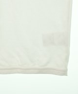 MADISON BLUE（マディソンブルー）ノースリーブ 白 サイズ:1(S位) レディース/2200604105080