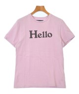 MADISON BLUE Tシャツ・カットソー