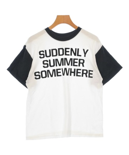マディソンブルー(MADISON BLUE)のMADISON BLUE Tシャツ・カットソー