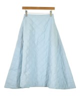 MADISON BLUE ロング・マキシ丈スカート