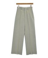MADISON BLUE スラックス