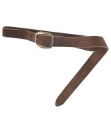 MADISON BLUE ベルト